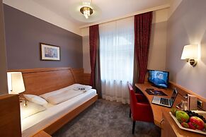 Hotel Torbräu
