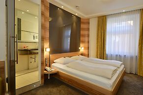 Hotel Torbräu