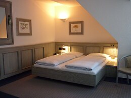 Hotel Avenue