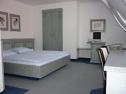 Hotel Avenue