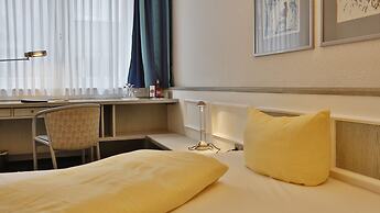 Hotel Avenue