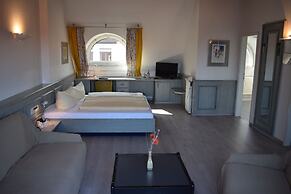 Hotel Avenue