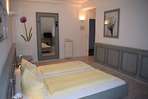 Hotel Avenue