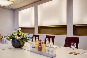 Centro Hotel Nurnberg, Trademark Collection by Wyndham