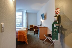 Centro Hotel Nurnberg, Trademark Collection by Wyndham