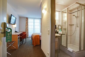 Centro Hotel Nurnberg, Trademark Collection by Wyndham