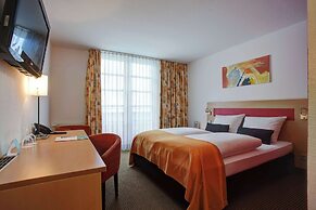 Centro Hotel Nurnberg, Trademark Collection by Wyndham
