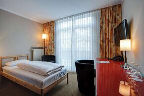 Centro Hotel Nurnberg, Trademark Collection by Wyndham