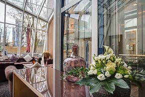 Centro Hotel Nurnberg, Trademark Collection by Wyndham