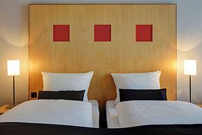 Centro Hotel Nurnberg, Trademark Collection by Wyndham