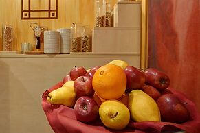 Centro Hotel Nurnberg, Trademark Collection by Wyndham