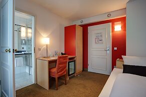 Centro Hotel Nurnberg, Trademark Collection by Wyndham
