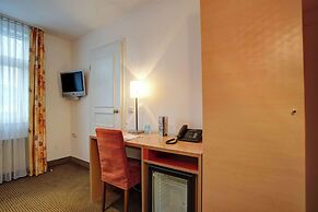 Centro Hotel Nurnberg, Trademark Collection by Wyndham