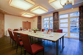 Centro Hotel Nurnberg, Trademark Collection by Wyndham