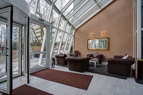 Centro Hotel Nurnberg, Trademark Collection by Wyndham