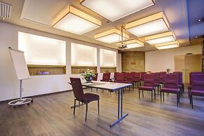 Centro Hotel Nurnberg, Trademark Collection by Wyndham