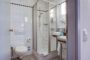 Centro Hotel Nurnberg, Trademark Collection by Wyndham