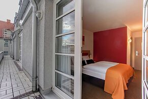 Centro Hotel Nurnberg, Trademark Collection by Wyndham