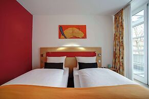 Centro Hotel Nurnberg, Trademark Collection by Wyndham