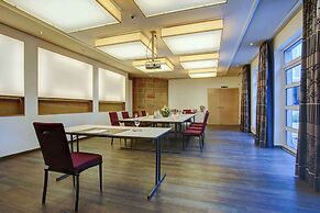 Centro Hotel Nurnberg, Trademark Collection by Wyndham