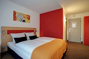 Centro Hotel Nurnberg, Trademark Collection by Wyndham