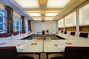 Centro Hotel Nurnberg, Trademark Collection by Wyndham