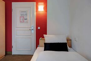 Centro Hotel Nurnberg, Trademark Collection by Wyndham