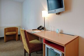 Centro Hotel Nurnberg, Trademark Collection by Wyndham