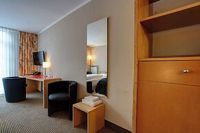 Centro Hotel Nurnberg, Trademark Collection by Wyndham