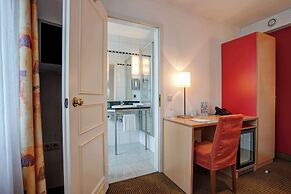 Centro Hotel Nurnberg, Trademark Collection by Wyndham