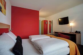Centro Hotel Nurnberg, Trademark Collection by Wyndham