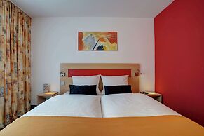 Centro Hotel Nurnberg, Trademark Collection by Wyndham