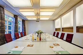 Centro Hotel Nurnberg, Trademark Collection by Wyndham