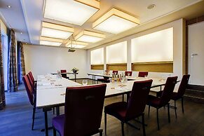 Centro Hotel Nurnberg, Trademark Collection by Wyndham
