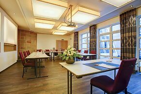 Centro Hotel Nurnberg, Trademark Collection by Wyndham