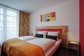 Centro Hotel Nurnberg, Trademark Collection by Wyndham