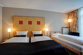 Centro Hotel Nurnberg, Trademark Collection by Wyndham