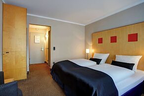 Centro Hotel Nurnberg, Trademark Collection by Wyndham
