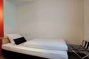 Centro Hotel Nurnberg, Trademark Collection by Wyndham