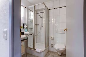 Centro Hotel Nurnberg, Trademark Collection by Wyndham