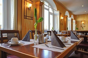 Centro Hotel Nurnberg, Trademark Collection by Wyndham