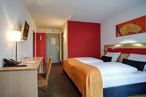 Centro Hotel Nurnberg, Trademark Collection by Wyndham