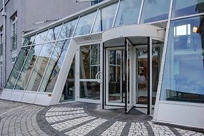 Centro Hotel Nurnberg, Trademark Collection by Wyndham