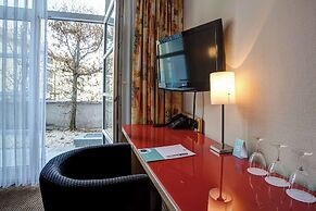 Centro Hotel Nurnberg, Trademark Collection by Wyndham