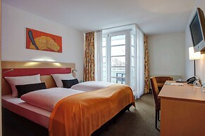 Centro Hotel Nurnberg, Trademark Collection by Wyndham