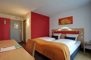 Centro Hotel Nurnberg, Trademark Collection by Wyndham