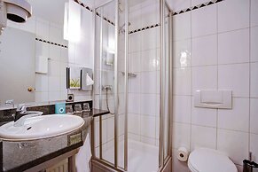 Centro Hotel Nurnberg, Trademark Collection by Wyndham