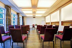 Centro Hotel Nurnberg, Trademark Collection by Wyndham