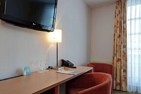 Centro Hotel Nurnberg, Trademark Collection by Wyndham