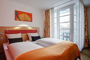 Centro Hotel Nurnberg, Trademark Collection by Wyndham